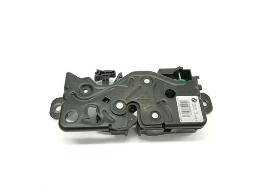 Tailgate lock BMW X1 (F48) sDrive 18 d | BP22334678C101 