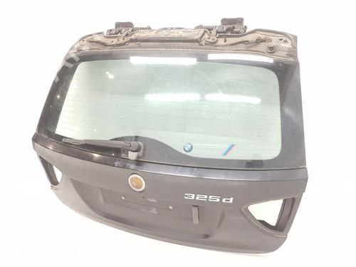 Tailgate BMW 3 Touring (E91) 325 d | BP8126409C6 