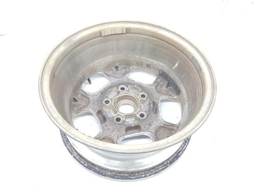Rim JEEP GRAND CHEROKEE II (WJ, WG) 3.1 TD 4x4 | BP14448174C45 