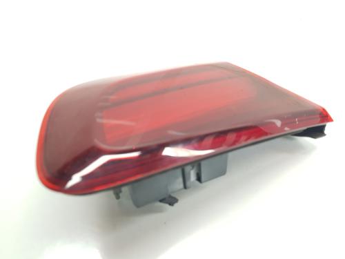 Left tailgate light BMW 1 (F21) 118 d | BP33295204C79 - Image 3
