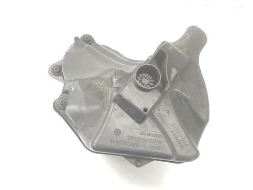 Air filter box BMW 1 (E81) 116 i | BP14093486M87 