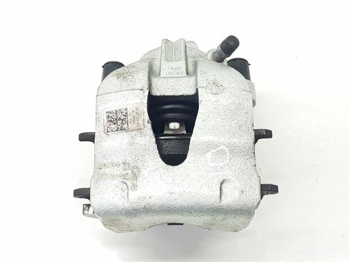 Used Left front brake caliper Left front brake caliper SEAT ARONA (KJ7, KJP) [2017-2026] 36656610 36656610
