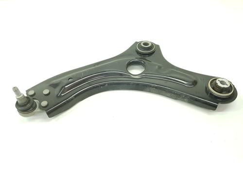 Used Left front suspension arm Left front suspension arm DACIA DUSTER (PYM_, PYN_) 1.2 TCe 130 (131 hp) 34353949 34353949