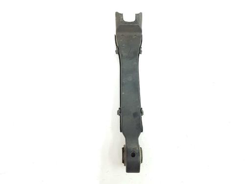 Left rear suspension arm MERCEDES-BENZ GLC (X253) 220 d 4-matic (253.905, 253.903) | BP14073189M14 