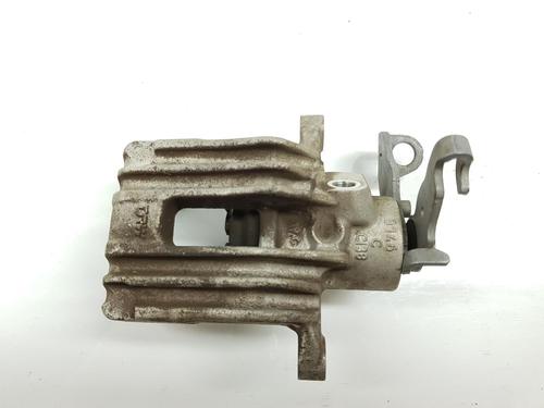 Left rear brake caliper SEAT ARONA (KJ7, KJP) 1.0 TSI | BP18162305M107 
