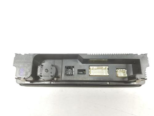 Climate control BMW 3 (E46) 320 i | BP10416443I5 