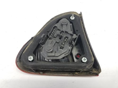 Right taillight SEAT LEON (1M1) 1.6 16 V | BP8600893C35 