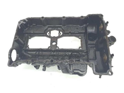 Valve cover BMW Z4 Roadster (E89) sDrive 20 i | BP14083101M124 