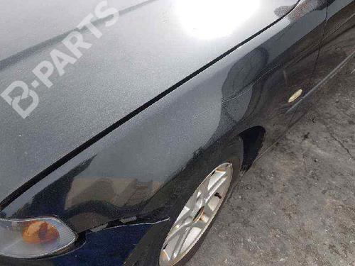 Switch BMW 3 Compact (E46) 316 ti | BP11032526E3  - Image 45