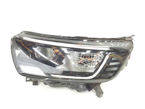 Used Left headlight Left headlight 38929856 38929856