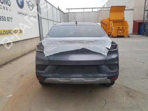 Electronic sensor RENAULT ARKANA I (LCM_, LDN_)  | BP34223131M84  - Image 17