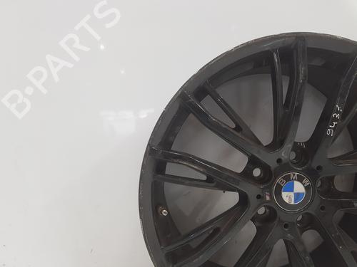 Rim BMW 2 Convertible (F23) 220 d | BP32139836C45