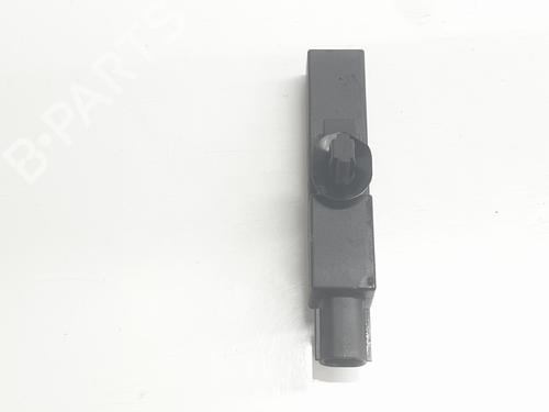 Electronic module MG MG ZS SUV (AZS1)  | BP33056957M83  - Image 5