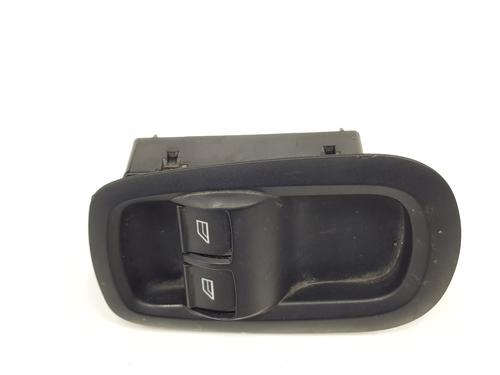 Pulsantiera anteriore sinistra FORD TRANSIT V363 Van (FCD, FDD) 2.2 TDCi 4x4 (125 hp) 30863588