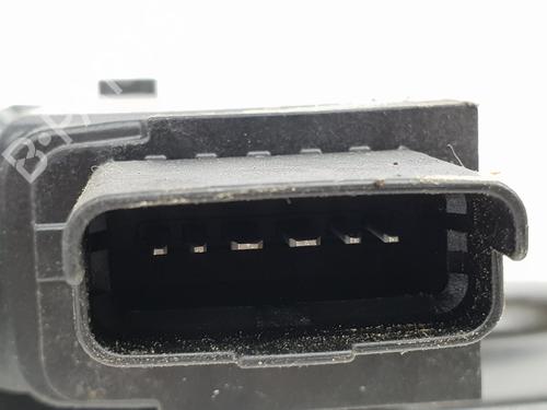 Front left window mechanism CITROËN JUMPY III Van (V_) | BP33885757C22 - Image 6