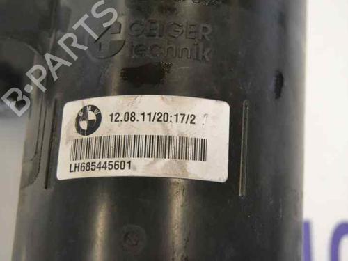 Other BMW X6 (E71, E72) xDrive 30 d | BP14080359O1 