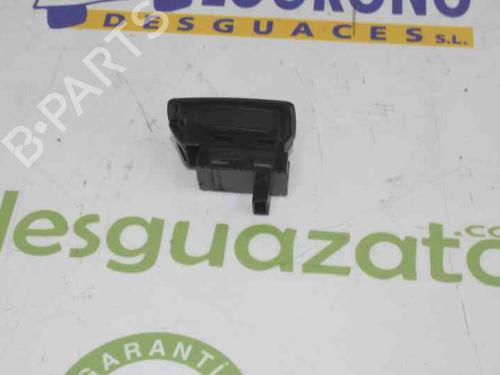 Right front window switch BMW 3 (E90) 320 d | BP1399964I26 