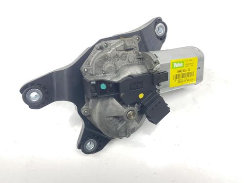 BP10991088M102 main image