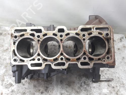 Other RENAULT CLIO III Grandtour (KR0/1_) 1.5 dCi | BP25817539O1 