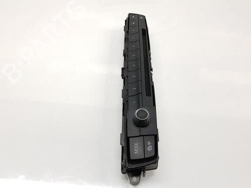 Switch BMW 1 (F20) 116 d | BP17053696I30 