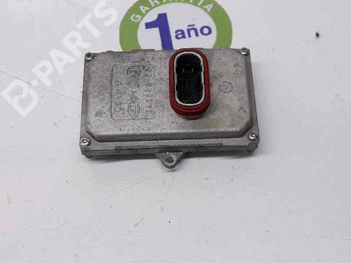 Used Xenon ballast Xenon ballast MERCEDES-BENZ R-CLASS (W251, V251) R 280 CDI (251.121, 251.026, 251.126) (190 hp) 10255918 10255918