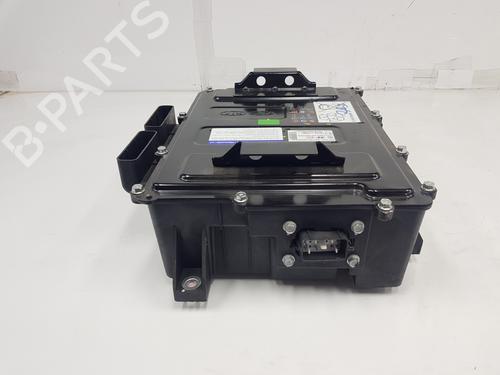 Battery KIA STONIC (YB) 1.0 T-GDi | BP34442428E11  - Image 6