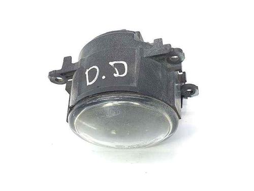 Used Right front fog light Right front fog light RENAULT TRAFIC III Van (FG_) [2014-2026] 8070151 8070151