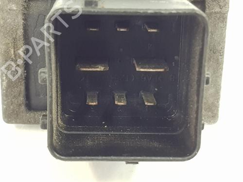 Electronic module RENAULT MASTER III Van (FV) 2.3 dCi 135 FWD (FV0N, FV08, FV06, FV00, FV1S) | BP36559809M83 - Image 3