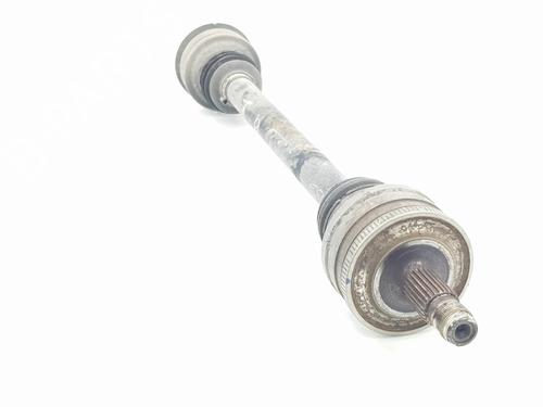 Right rear driveshaft MERCEDES-BENZ C-CLASS Coupe (CL203) C 180 Kompressor (203.746) | BP22957178M41 