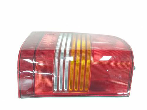 Used Right taillight MERCEDES-BENZ V-CLASS (638/2) V 220 CDI (638.294) (122 hp) 31626800