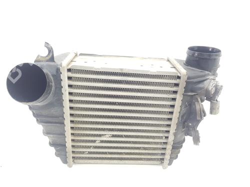 Used Intercooler VW GOLF IV (1J1) 1.9 TDI (110 hp) 17788285