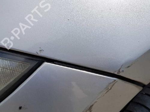 Left front window motor BMW 1 (E87) 118 d | BP5407370E21 