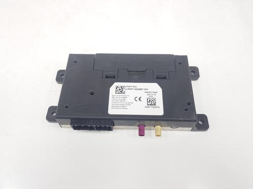 elektronisk-modul-ford-ranger-tke-2011-37013988 main image