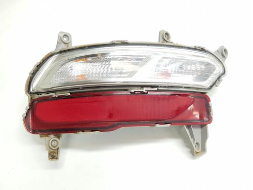 Used Rear bumper left light Rear bumper left light 36937103 36937103