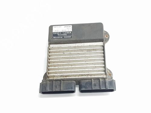 Used Electronic module Electronic module 38114244 38114244