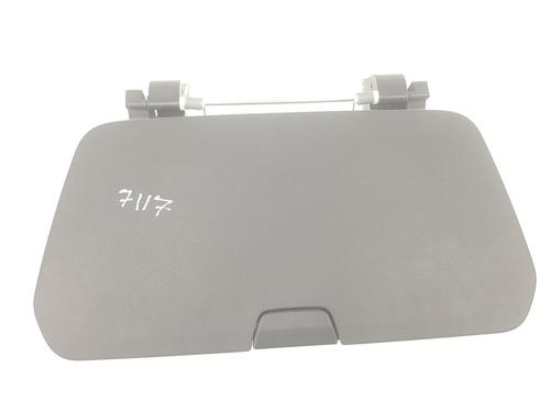 Used Glove box RENAULT TRAFIC III Van (FG_) 2.0 dCi 110 (FGMW) (110 hp) 17683379