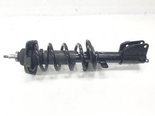 Used Left front shock absorber Left front shock absorber 37995558 37995558