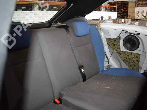 Third brake light FORD FOCUS II (DA_, HCP, DP) 2.5 ST | BP10976168L11  - Image 15