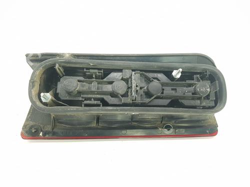 Left taillight OPEL COMBO Box Body/MPV 1.3 CDTI 16V | BP8252814C34 
