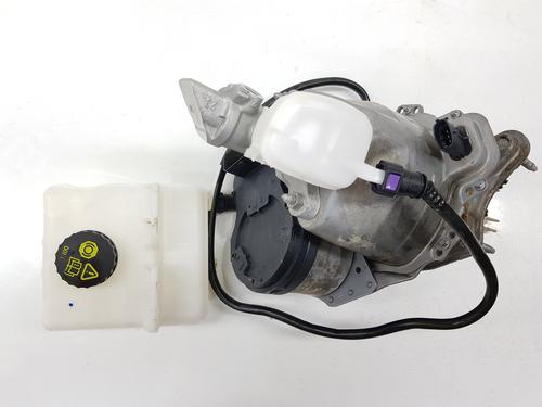 BP34442435M42 main image