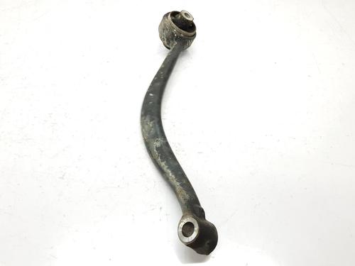 Left front suspension arm BMW X3 (F25) sDrive 18 d | BP16961583M12