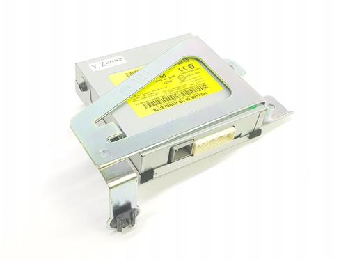 Used Electronic module Electronic module MAZDA CX-5 (KF) 2.2 D (150 hp) 10868408 10868408