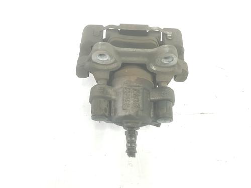 Left rear brake caliper BMW 4 Gran Coupe (F36) 418 d | BP16353925M107 