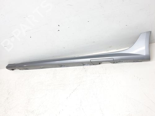 Other AUDI A6 C7 (4G2, 4GC) 2.0 TDI | BP29376568O1 