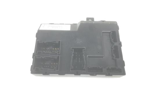 Electronic module FORD FIESTA VI (CB1, CCN) | BP36772328M83 - Image 5