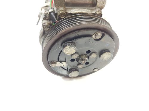 Compressor A/C MINI MINI CLUBVAN (R55) Cooper D | BP30706829M34 