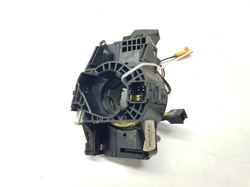Squib airbag OPEL VIVARO A Bus (X83)  | BP11680405C102 