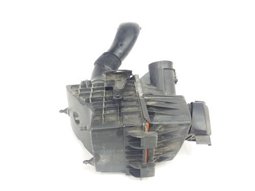 Air filter box FORD TRANSIT V363 Van (FCD, FDD) | BP33793899M87 - Image 4