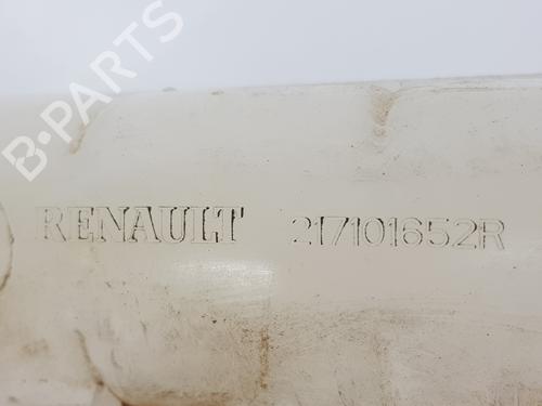 Ekpansionstank RENAULT ZOE (BFM_) ZOE (BFMD) | BP38014797C120 - Image 3