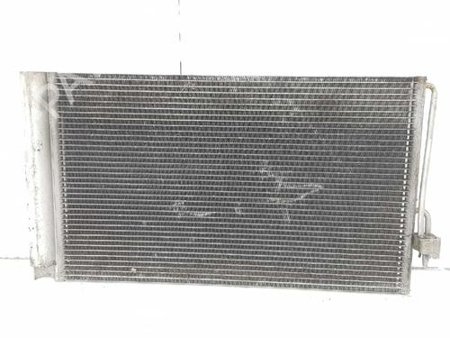 AC-Kondensator BMW 5 (E60) 530 d (218 hp) 7309726